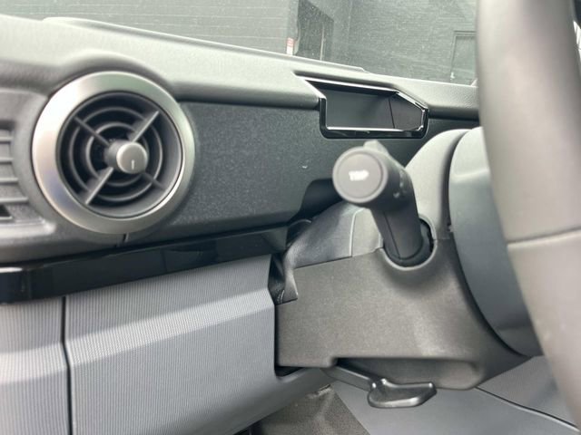 Used 2025 INEOS Grenadier AWD/4WD image 30