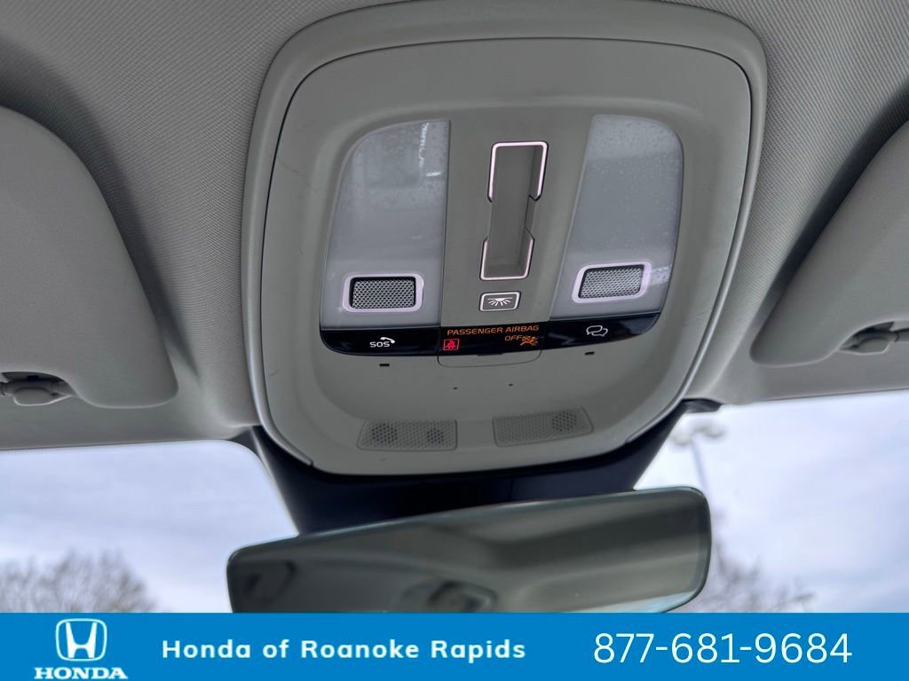 Used 2024 Volvo S60 B5 Core image 31