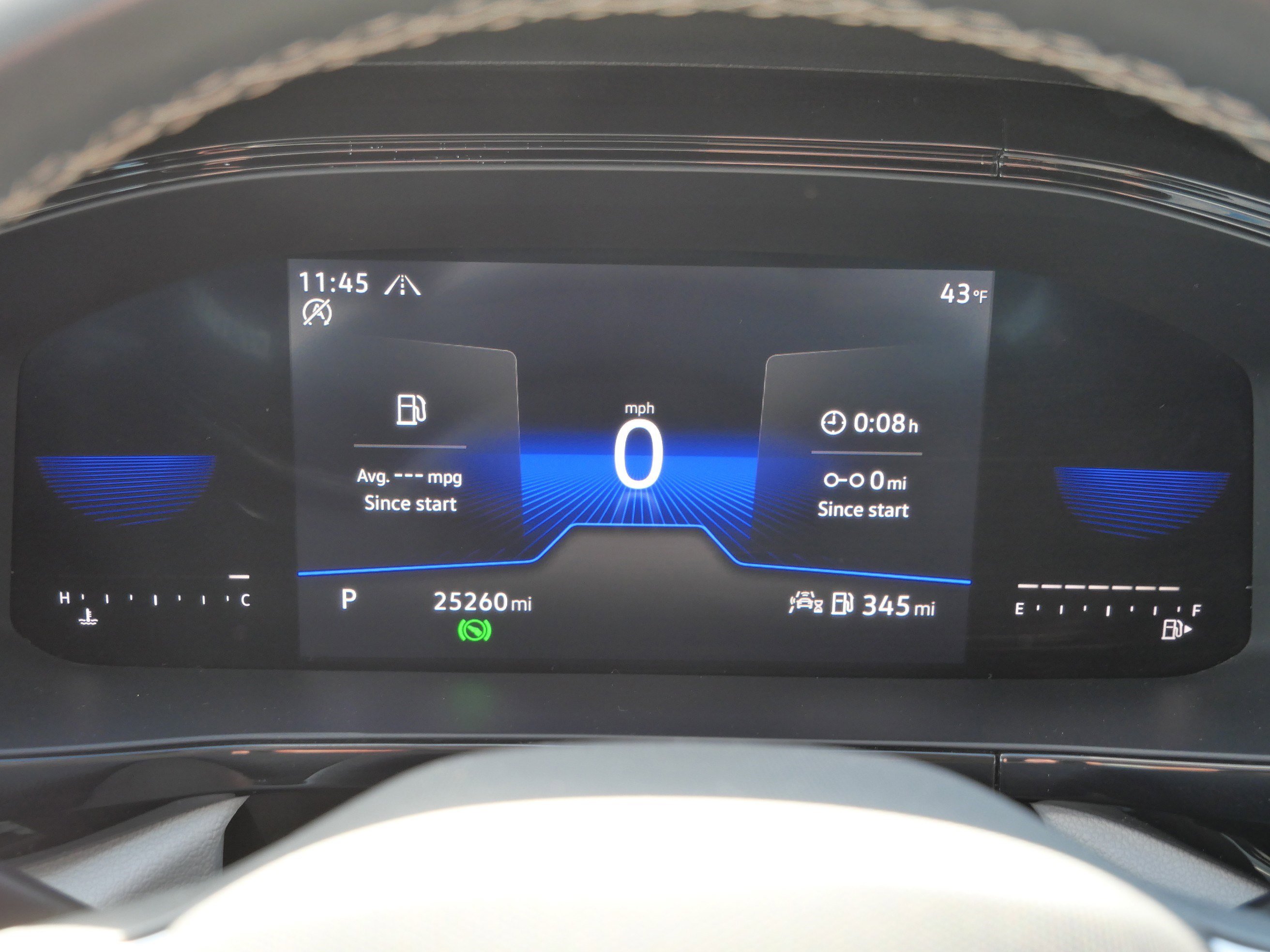 Used 2023 Volkswagen Taos S image 22