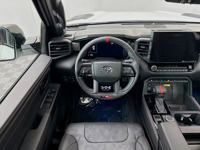 Used 2024 Toyota Tundra TRD Pro image 23