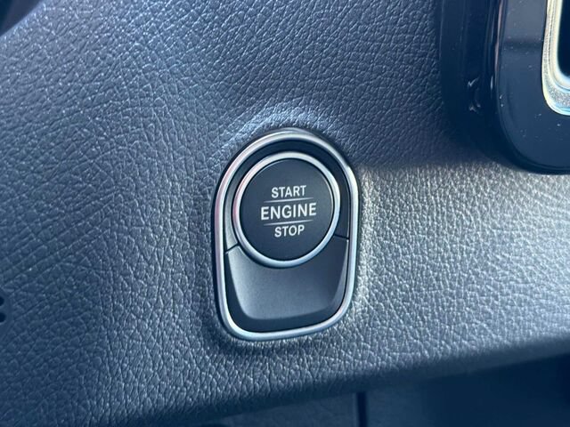 New 2026 Mercedes-Benz Sprinter 2500 image 21