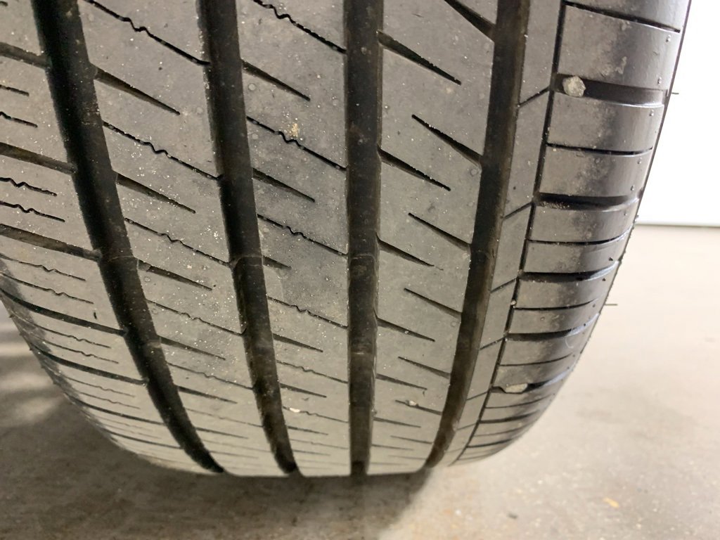 Used 2021 Toyota Corolla SE w/ Carpet Mat Package (TMS) image 37