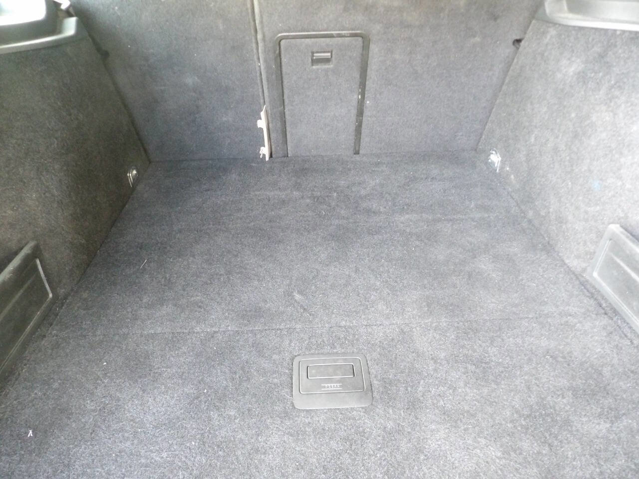 Used 2008 Volkswagen Passat Lux image 36