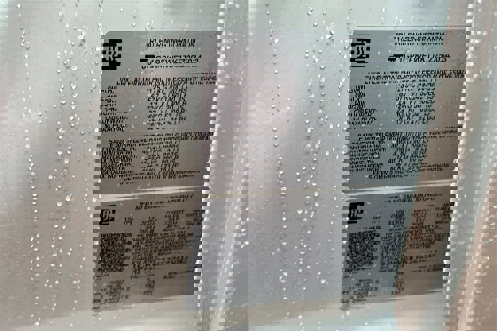 New 2026 Chevrolet Silverado 1500 RST w/ RST Select Package image 27