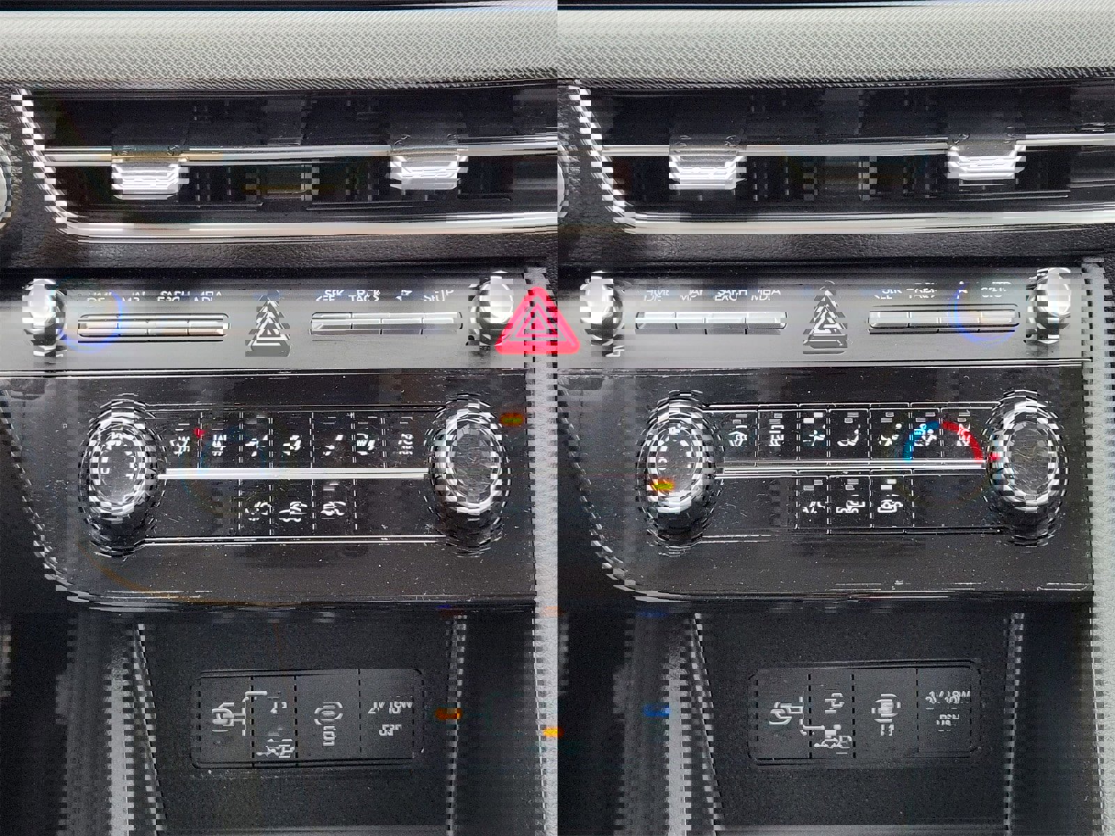 Used 2025 Hyundai Sonata SE image 19