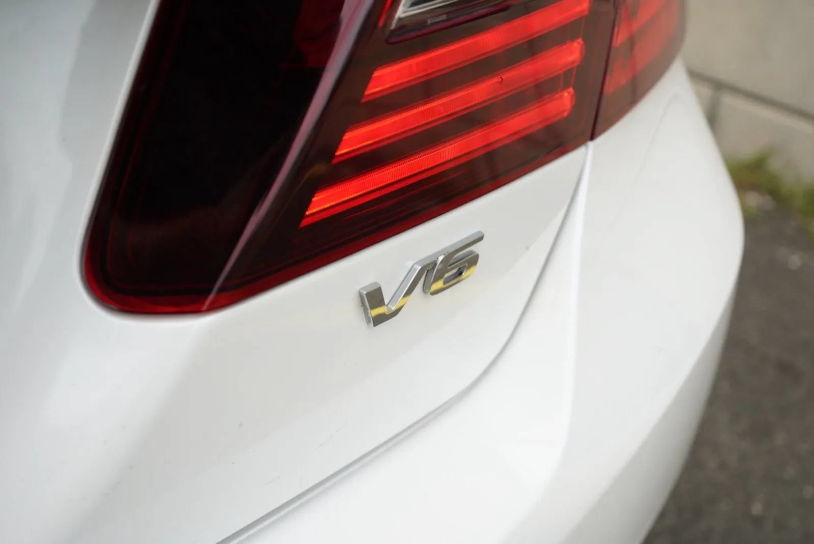 Used 2017 Honda Accord EX-L image 12
