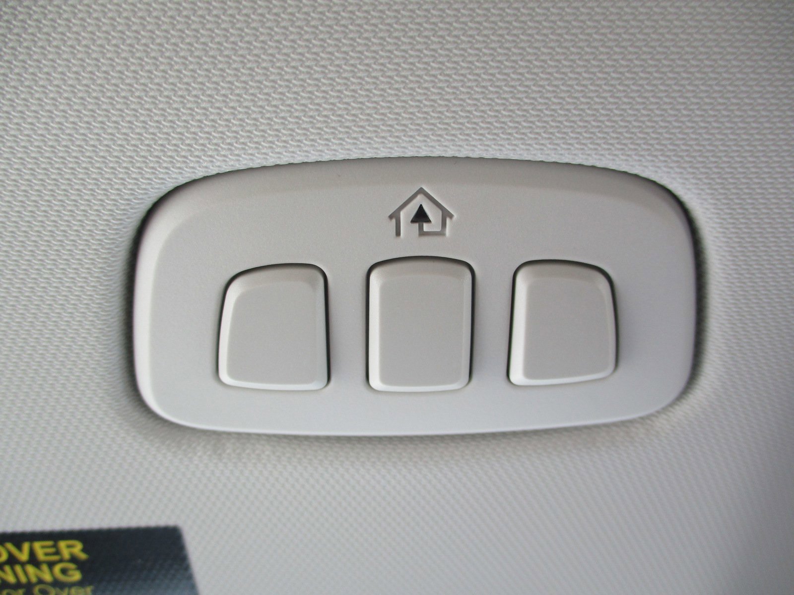 Used 2024 Ford Bronco Sport Badlands w/ Premium Package image 19