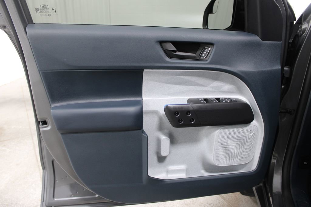 Used 2025 Ford Maverick XLT w/ XLT Luxury Package image 19