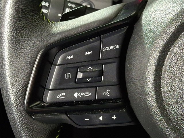 Used 2023 Subaru Ascent Onyx Edition image 23