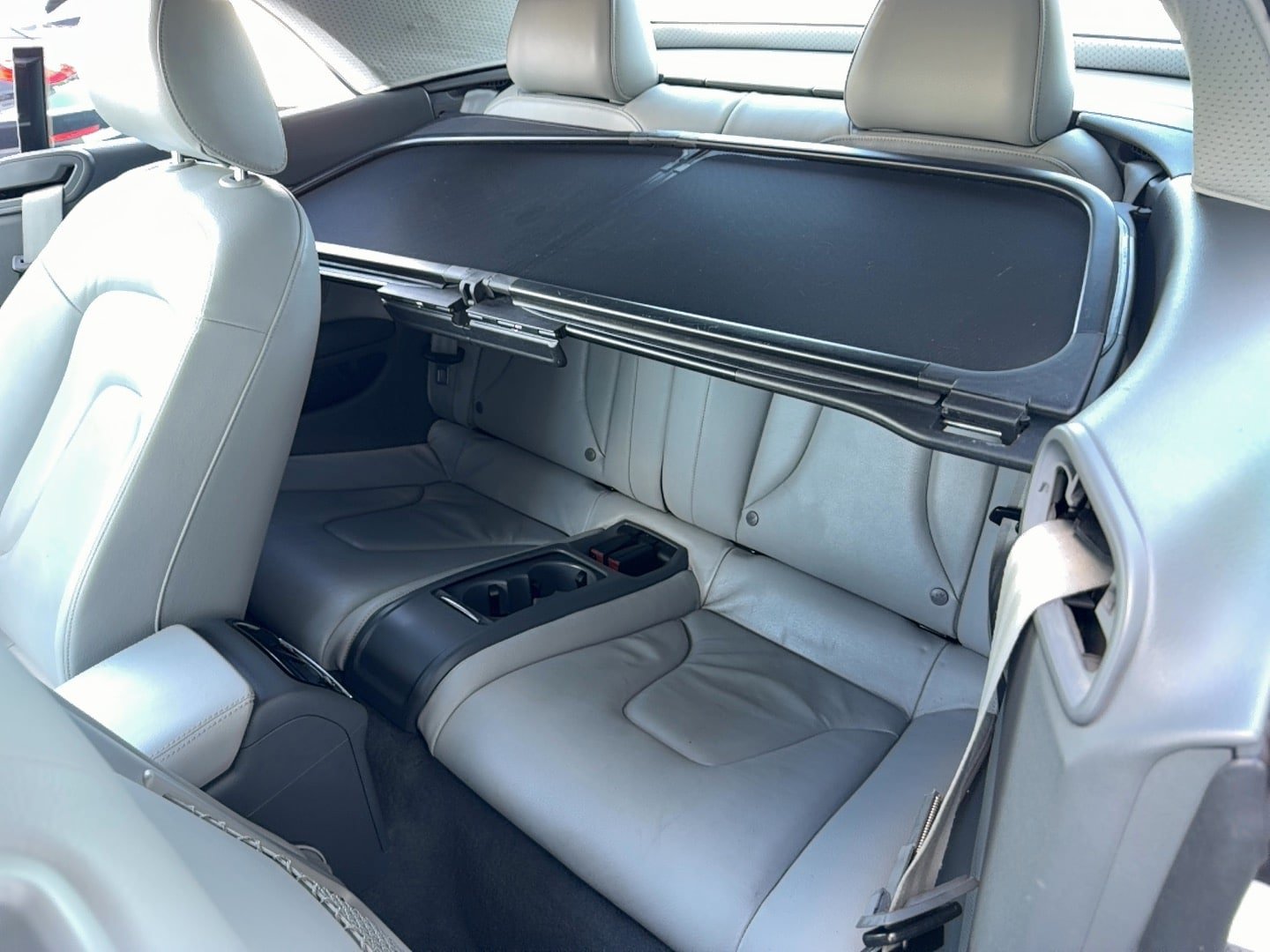 Used 2013 Audi A5 2.0T Premium w/ Convenience Pkg FWD image 15