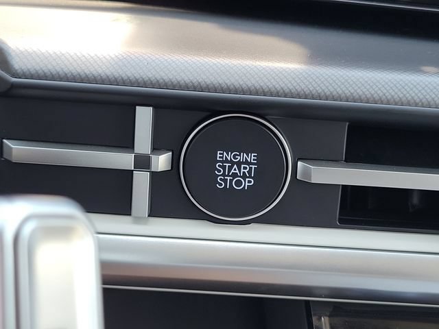 New 2026 Hyundai Santa Fe SE FWD image 11