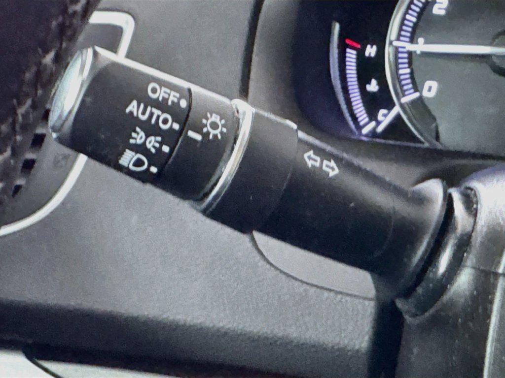 Used 2017 Acura TLX w/ Technology Package AWD/4WD image 12