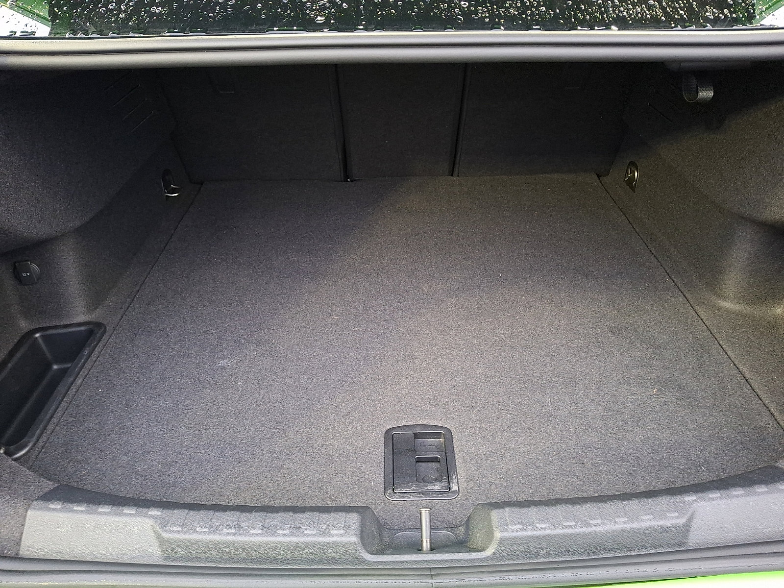 Used 2024 Audi RS 3 image 30