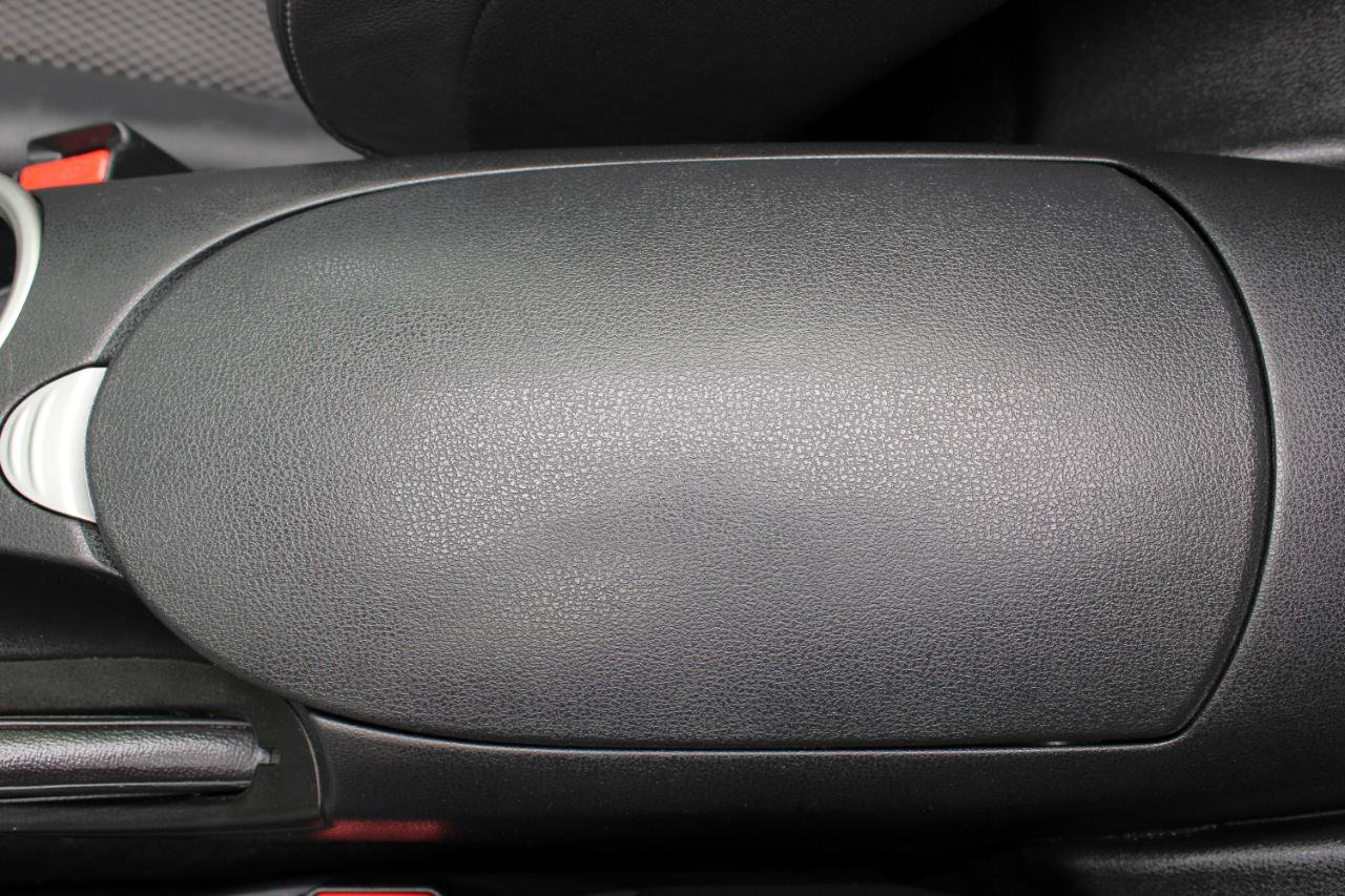 Used 2010 Nissan 370Z Touring w/ Sport Pkg RWD image 66