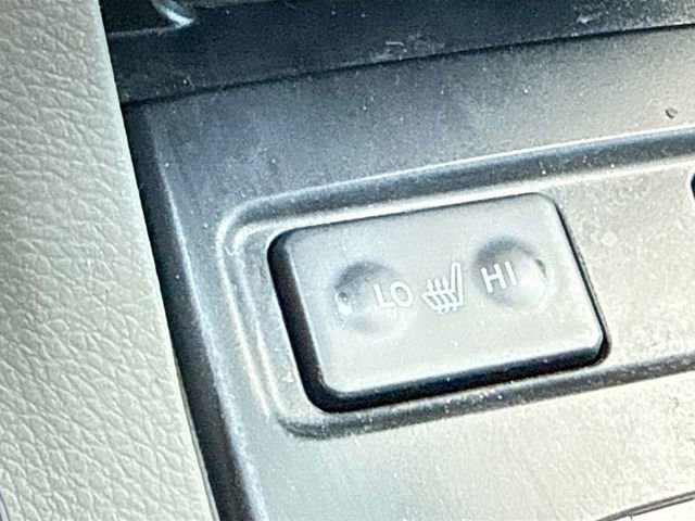 Used 2017 Acura ILX w/ Premium Package image 18