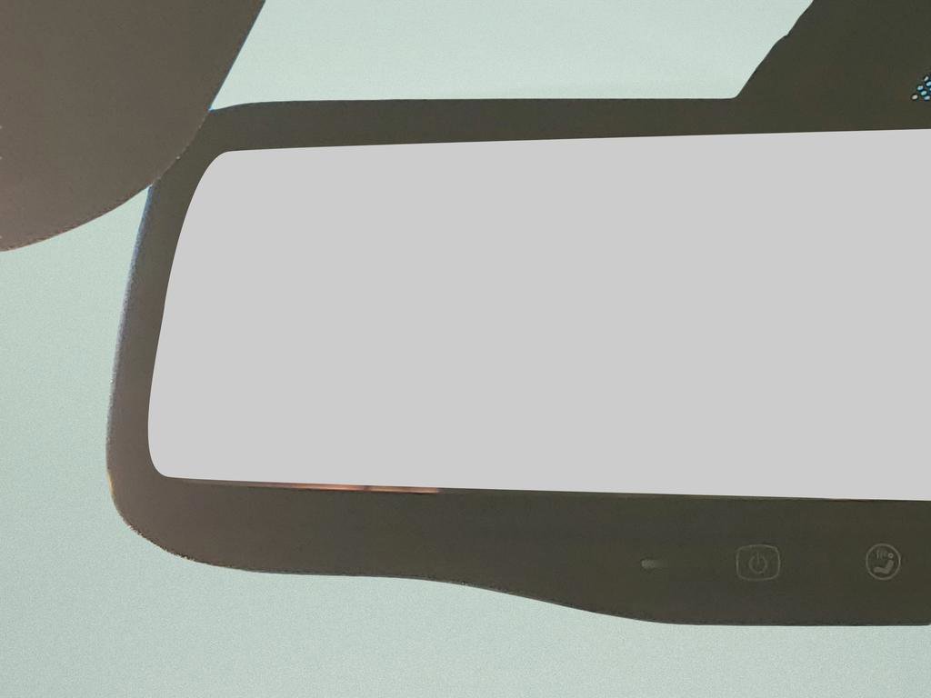 Used 2013 Chevrolet Avalanche LT w/ All-Star Edition image 25