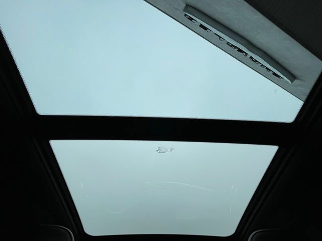 Used 2022 Jeep Compass High Altitude image 25