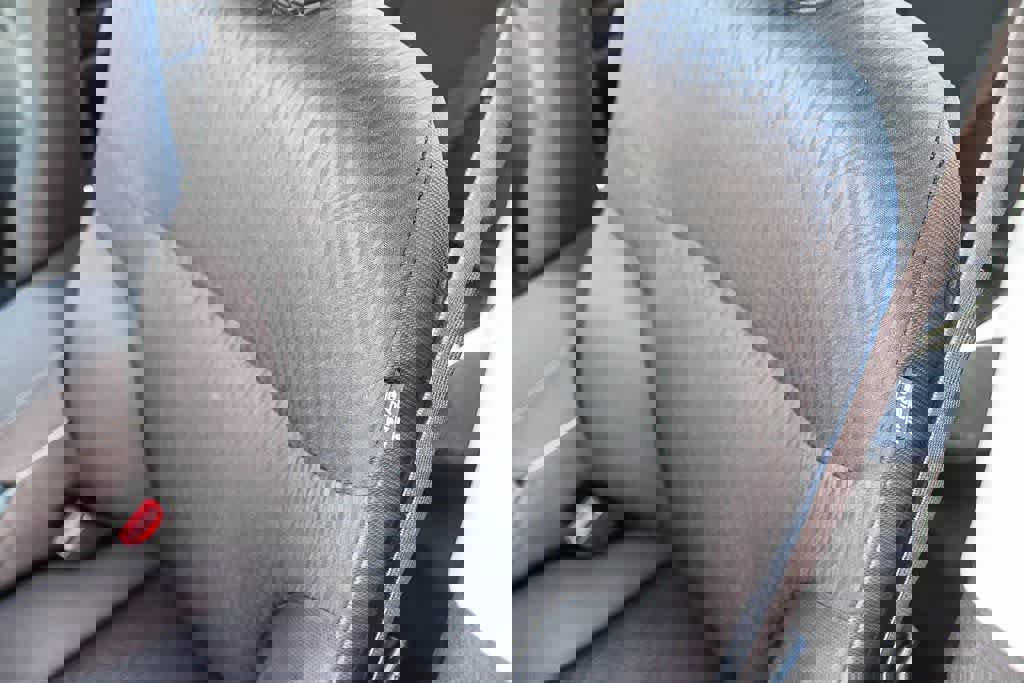 Used 2015 Honda Civic LX image 20