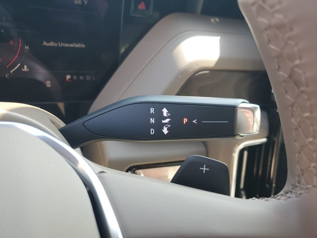 New 2026 GMC Yukon Denali image 39