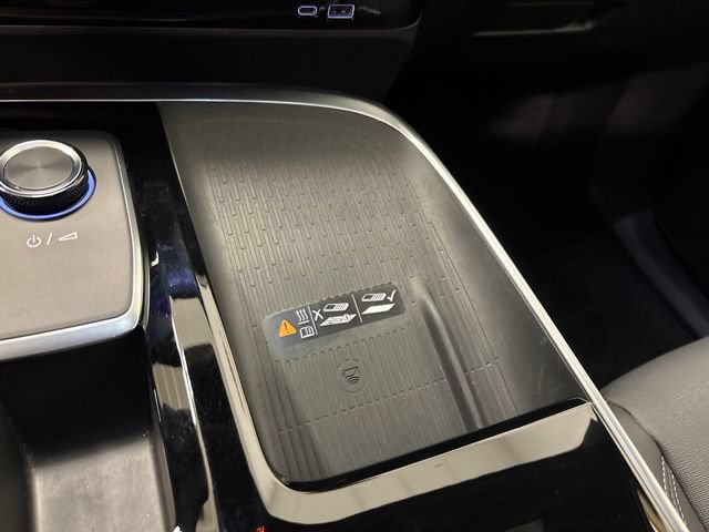 Used 2026 Buick Enclave Preferred FWD image 25