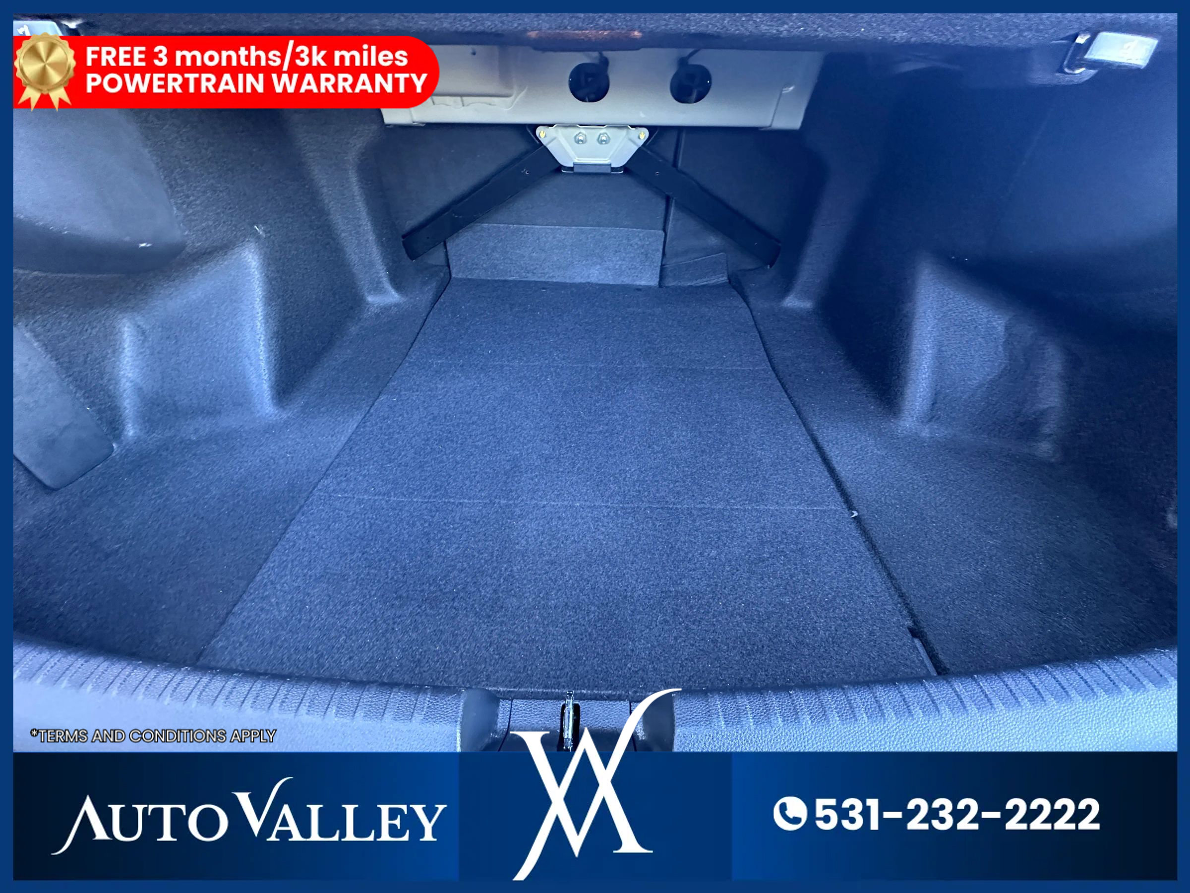 Used 2022 Acura TLX Type S image 41