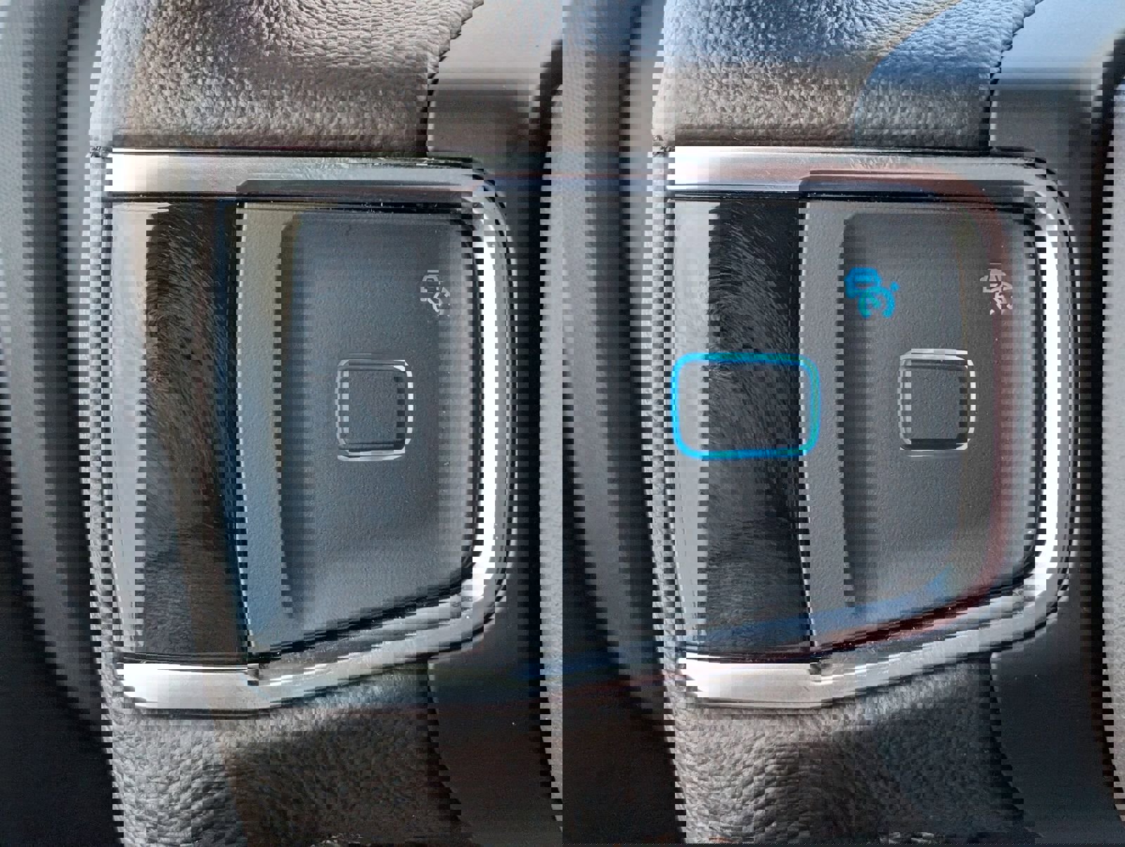 New 2026 Ford Expedition King Ranch image 25