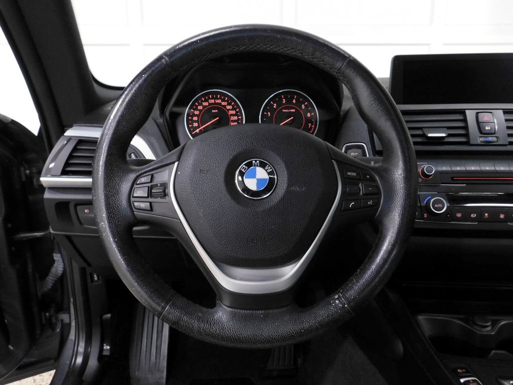 Used 2015 BMW 228i xDrive Coupe AWD/4WD image 38