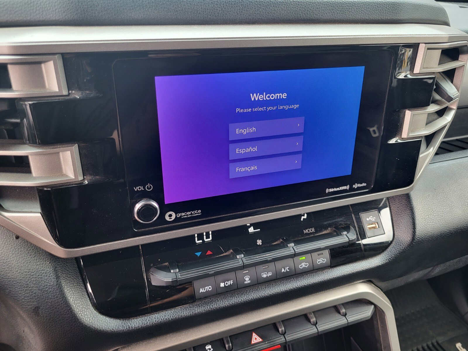 Used 2023 Toyota Tundra SR5 RWD image 20