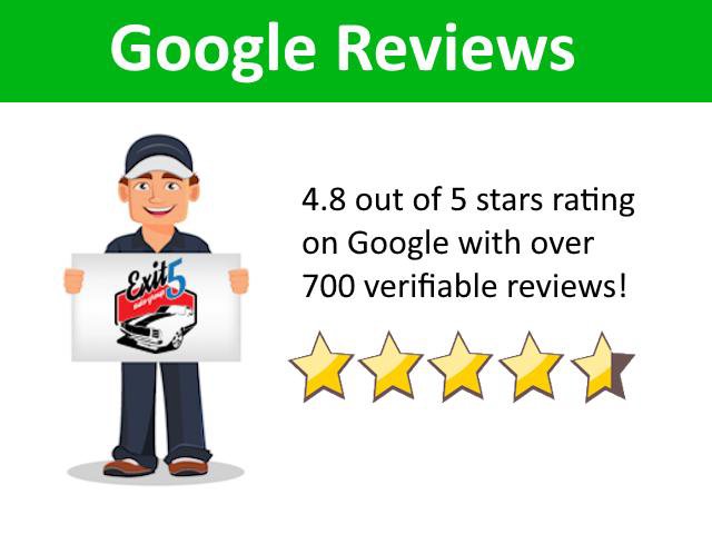 Used 2018 Chevrolet Suburban Premier image 30