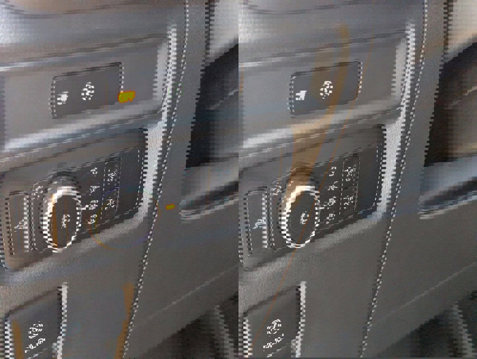 Certified 2025 Ford F150 XL w/ Equipment Group 103A High image 17