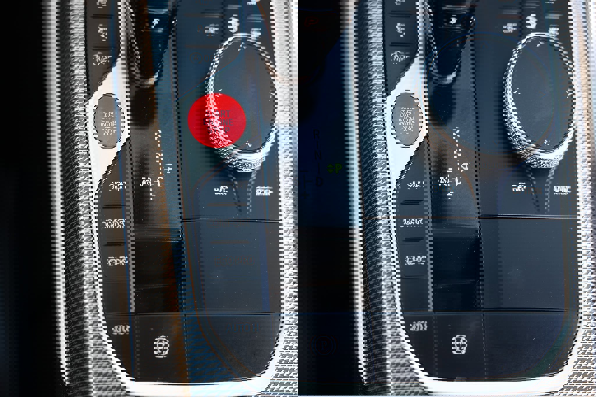 Used 2020 BMW M340i w/ Executive Package image 45