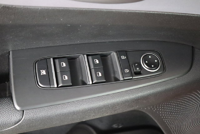 Certified 2024 Kia Forte LXS FWD image 20