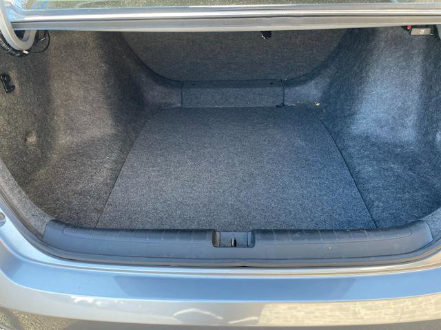 Used 2020 Honda Accord LX image 29