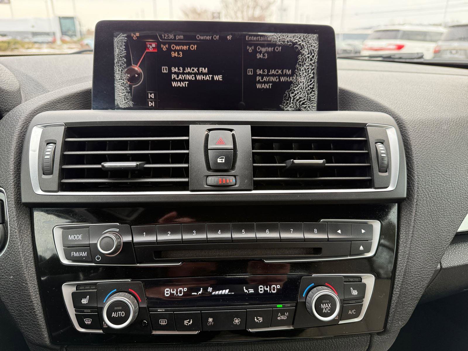 Used 2015 BMW M235i M235i image 30