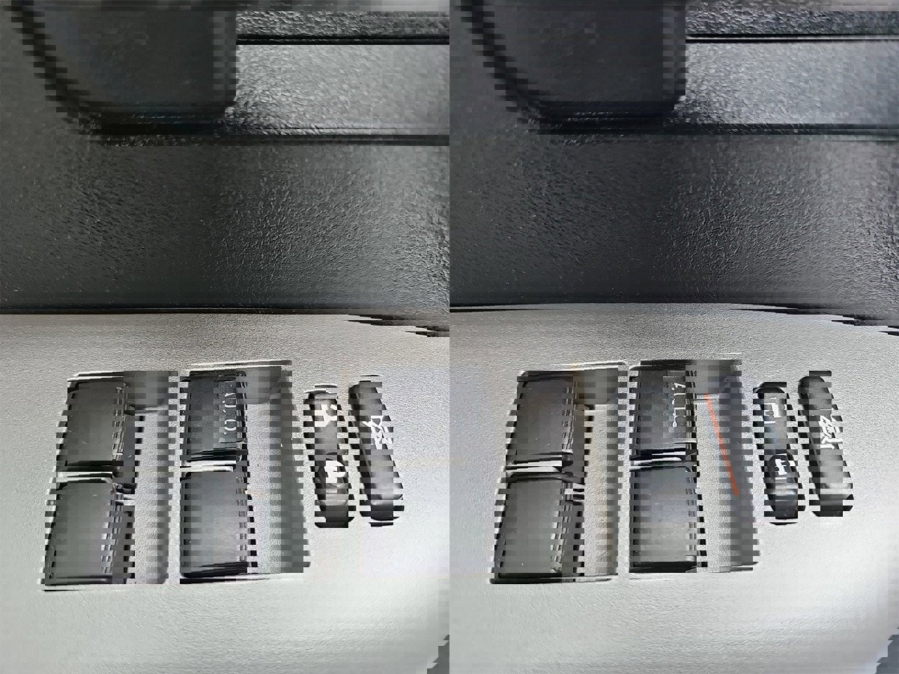 Used 2009 Toyota Tundra SR5 image 23