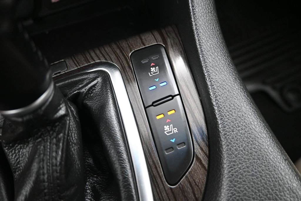 Used 2014 Kia Optima EX w/ EX Premium Package FWD image 22
