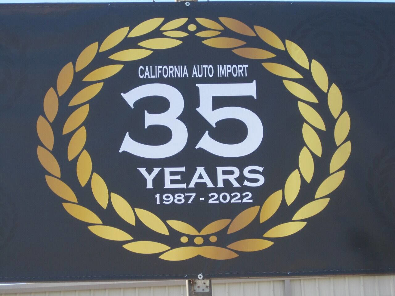 Used 2010 Toyota Corolla S image 40