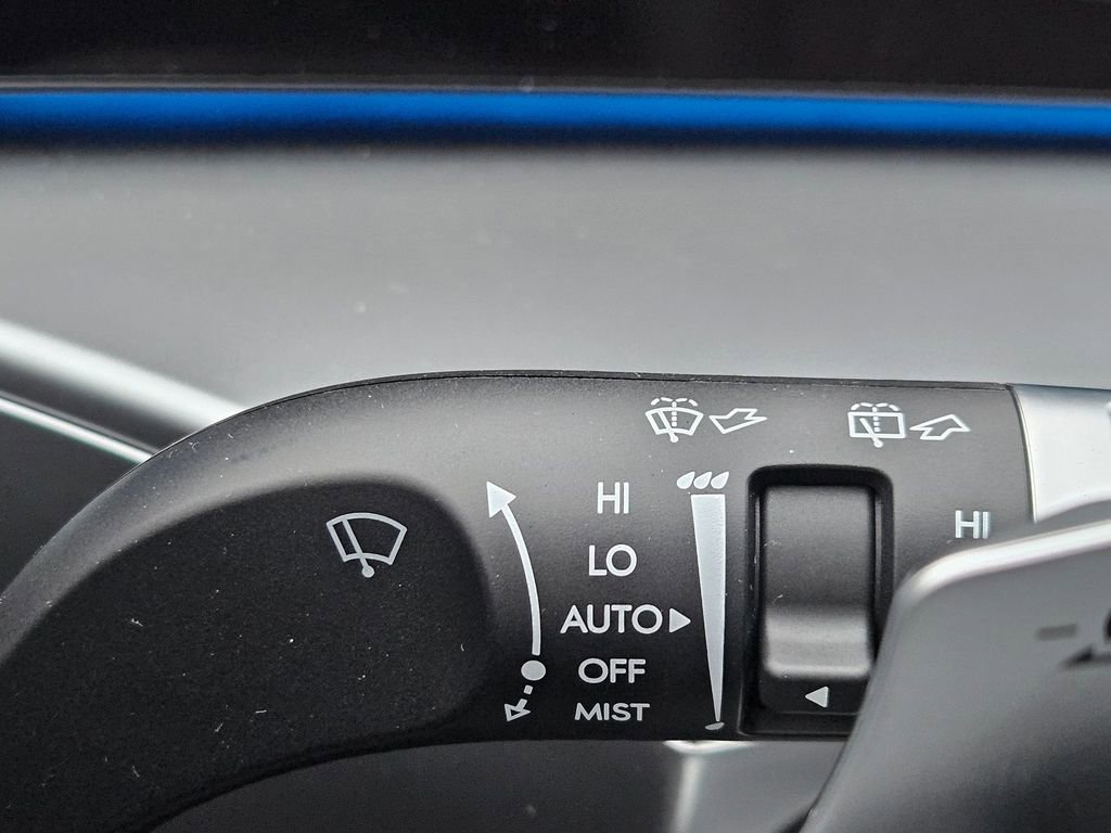 New 2026 Hyundai Ioniq 9 Limited image 19