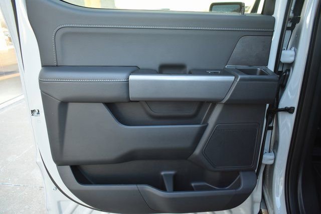 New 2026 Ford F150 XLT w/ Equipment Group 302A MID image 40