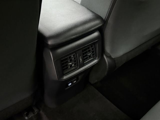 Used 2023 Toyota RAV4 AWD Hybrid image 23