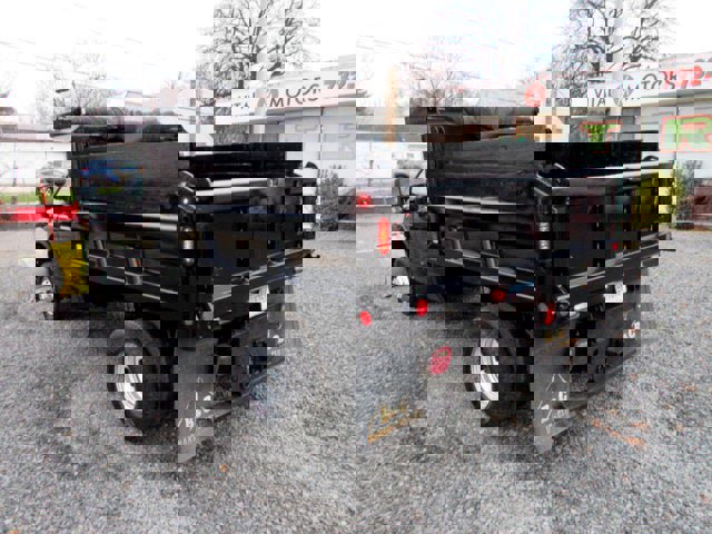 Used 2015 Ford F350 XL w/ Power Equipment Group image 5