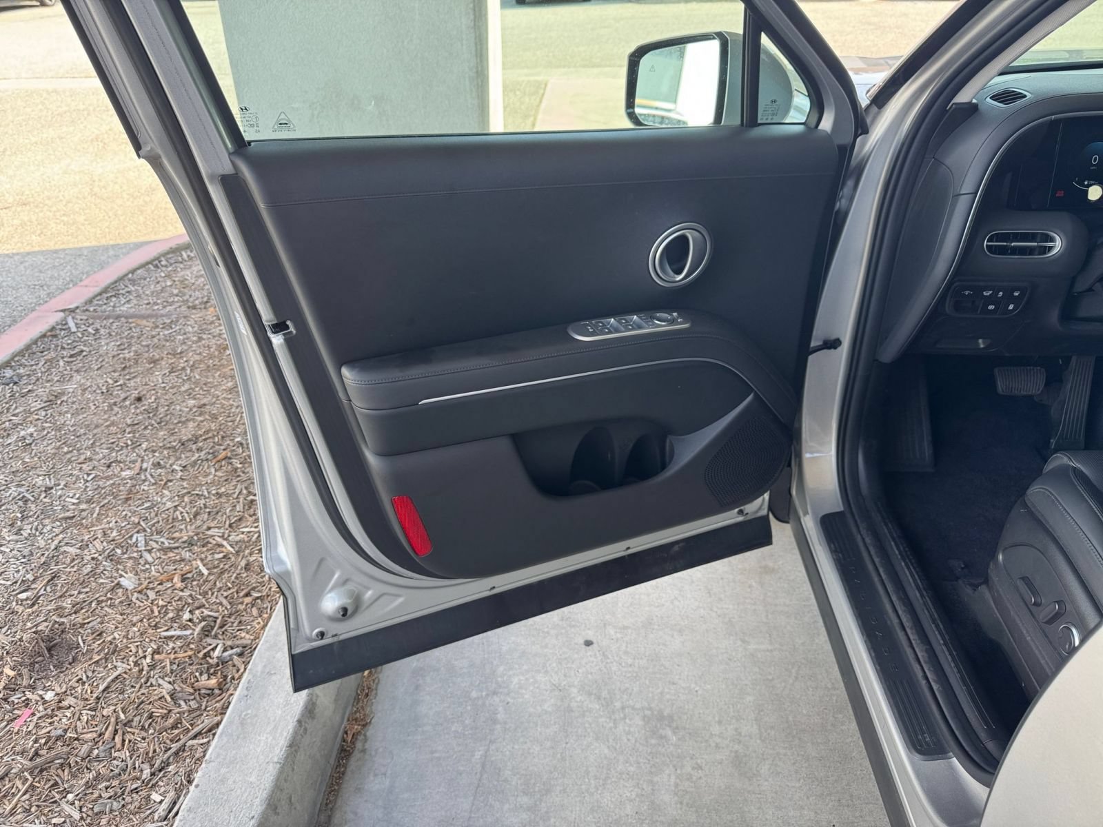 Used 2026 Hyundai Palisade SEL FWD image 15