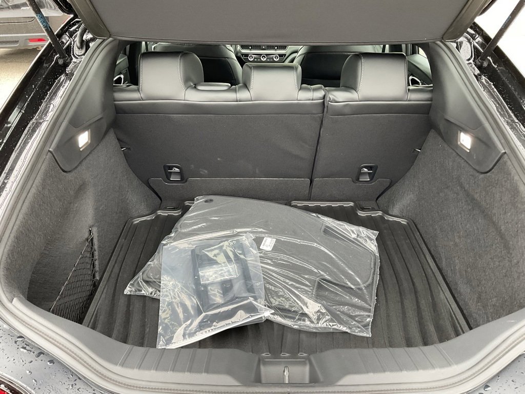 New 2026 Acura Integra A-Spec image 19