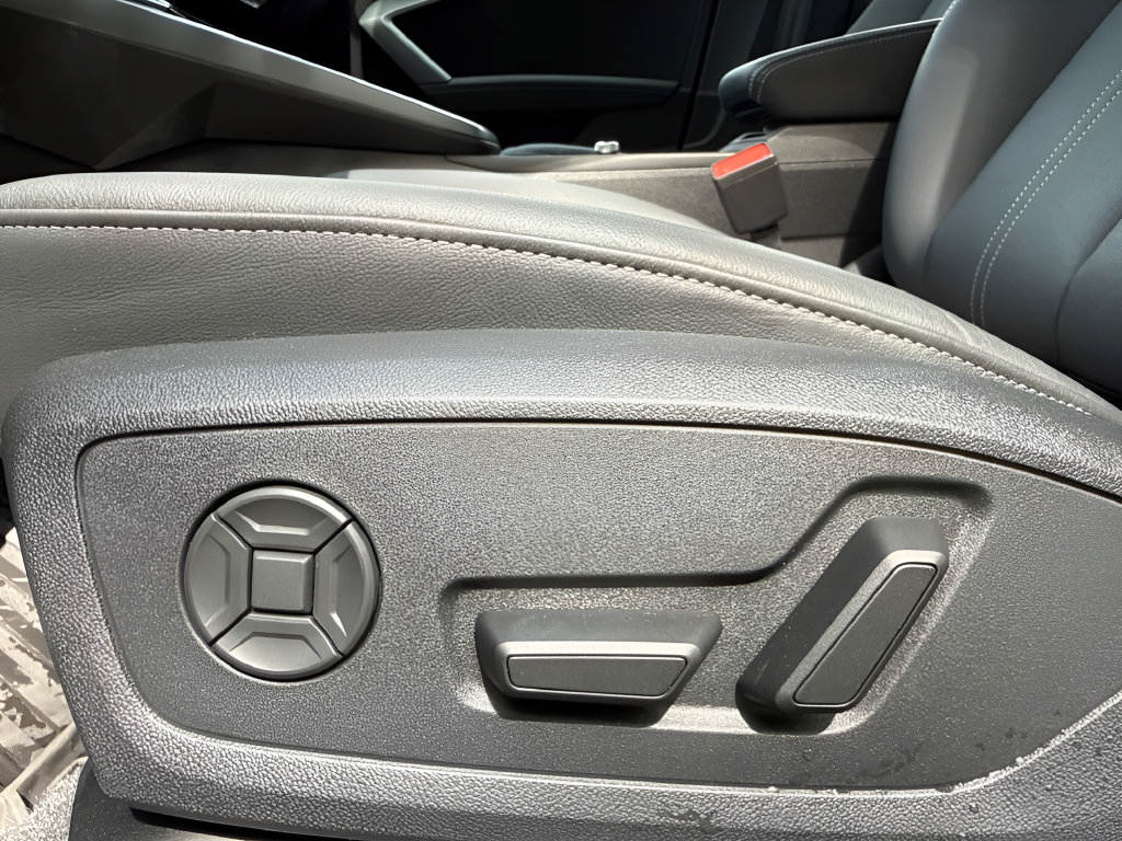 Certified 2026 Audi A3 2.0T Premium AWD/4WD image 20