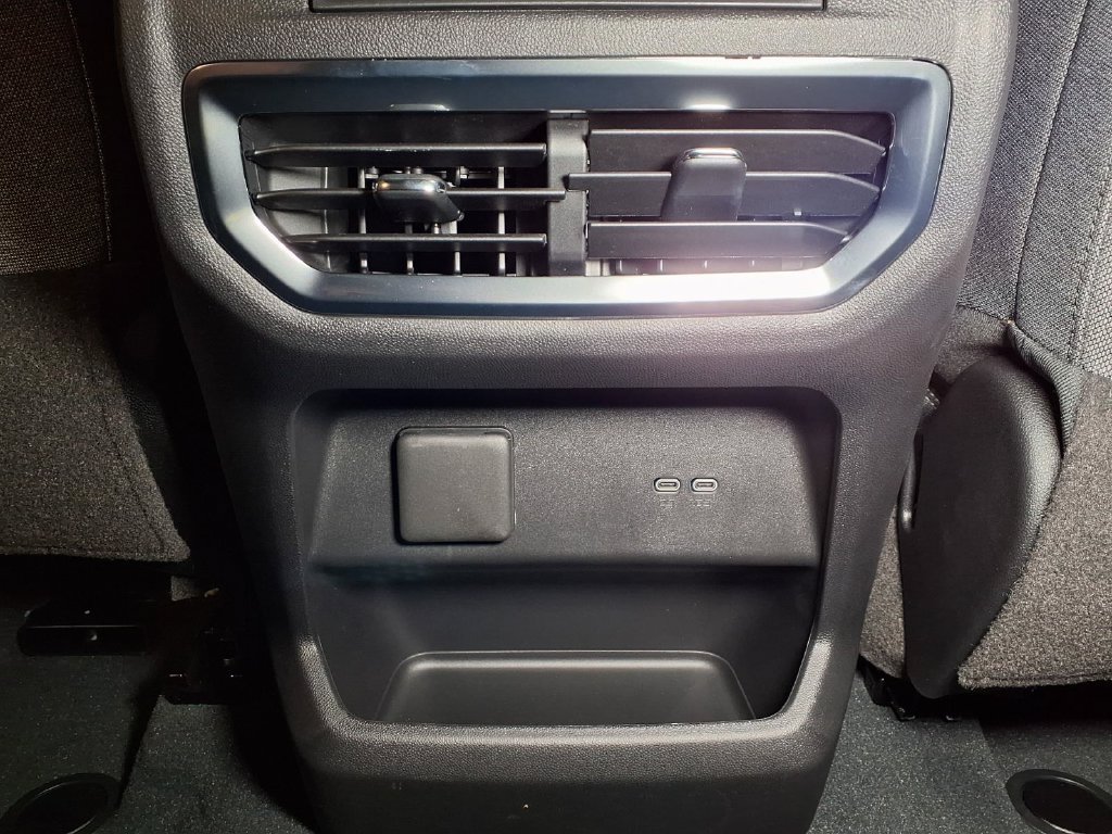 New 2026 GMC Sierra EV Elevation AWD/4WD image 13