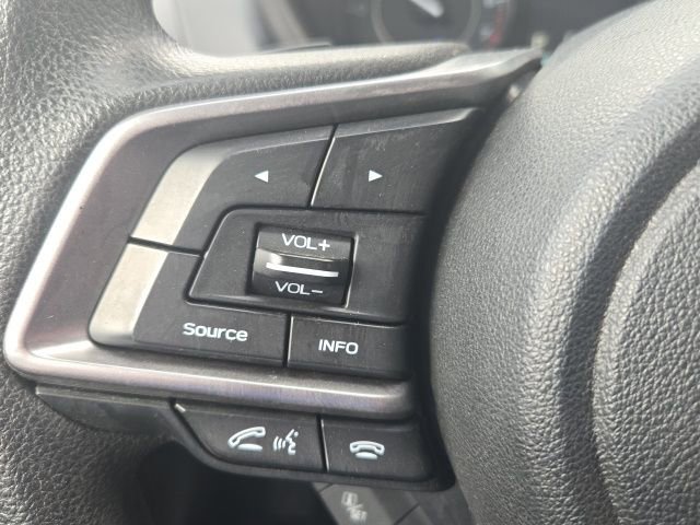 Used 2018 Subaru Impreza 2.0i Premium w/ Eyesight & BSD & Rcta image 14