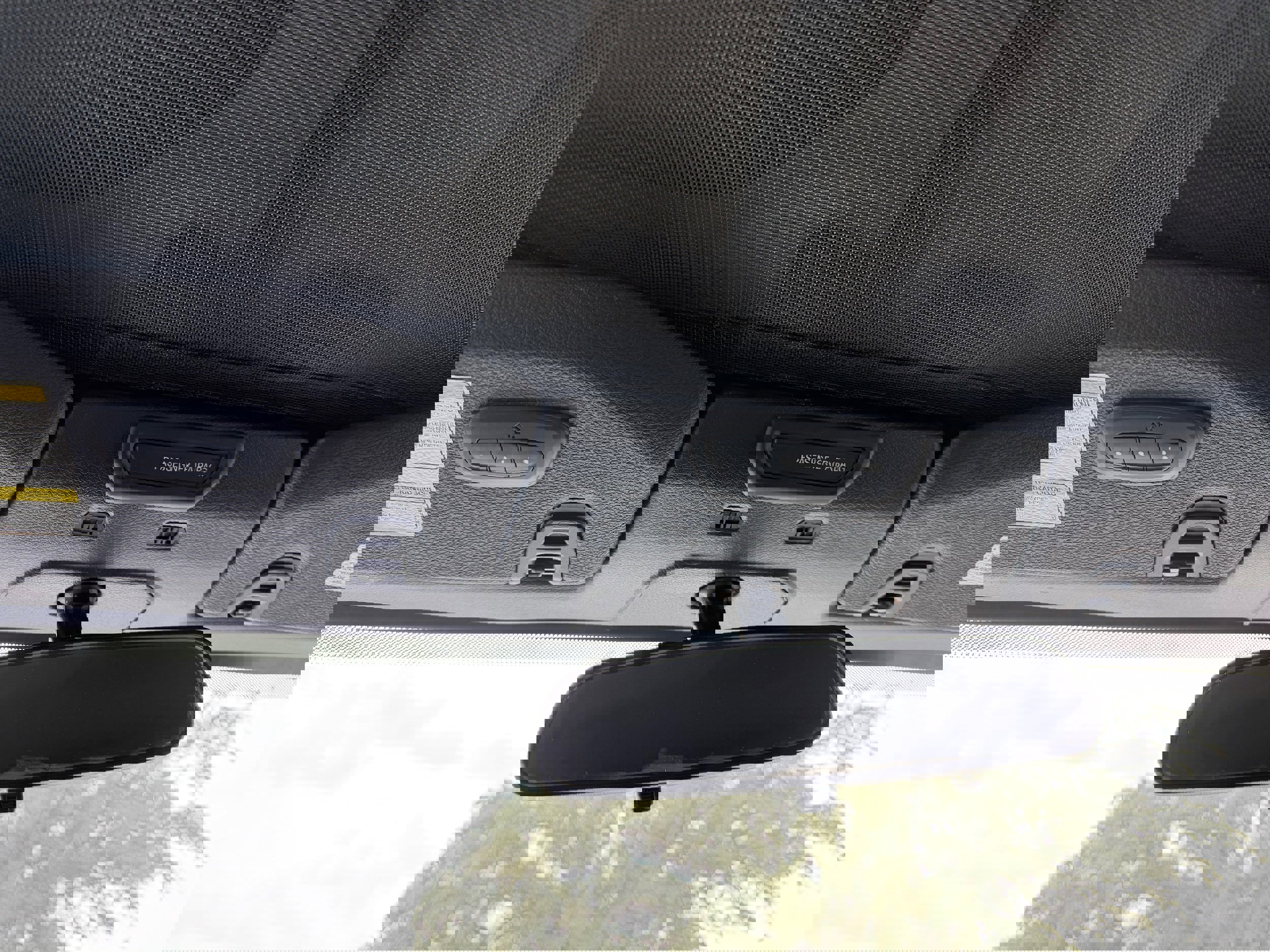 Used 2019 Jeep Wrangler Unlimited Sahara image 17