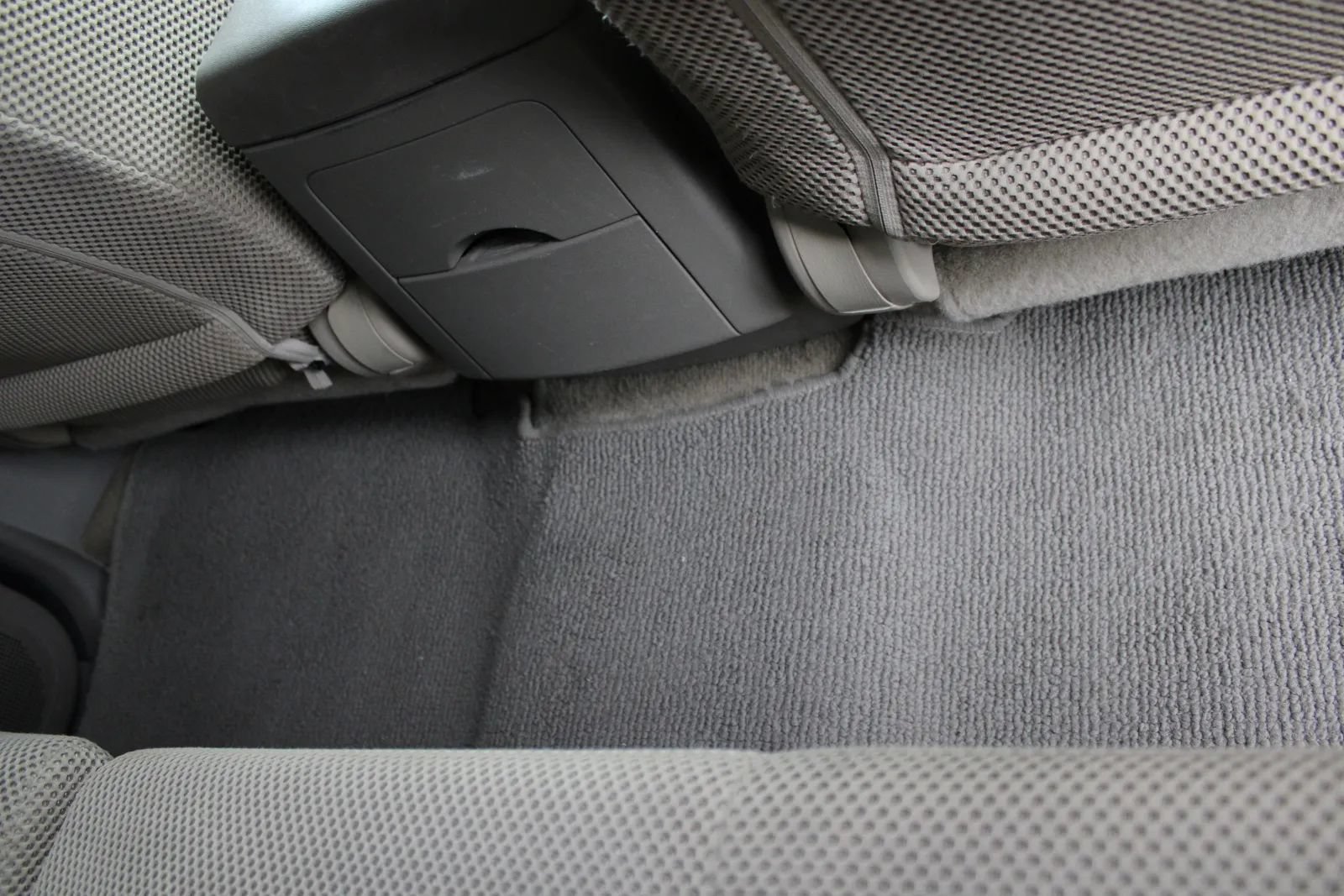 Used 2015 Nissan Frontier SV RWD image 21