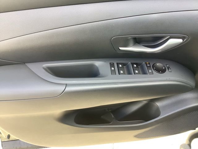 New 2026 Hyundai Santa Cruz SEL image 17