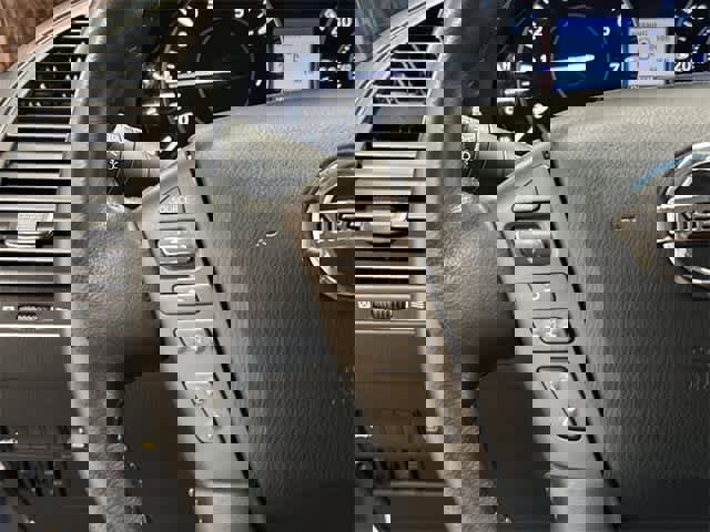 Used 2017 Nissan Armada SL w/ Technology Package image 9